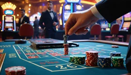 Stake Ödeme Hızı ve Destek Kalitesi: Hızlı Para Çekme ve 7/24 Destek İncelemesi