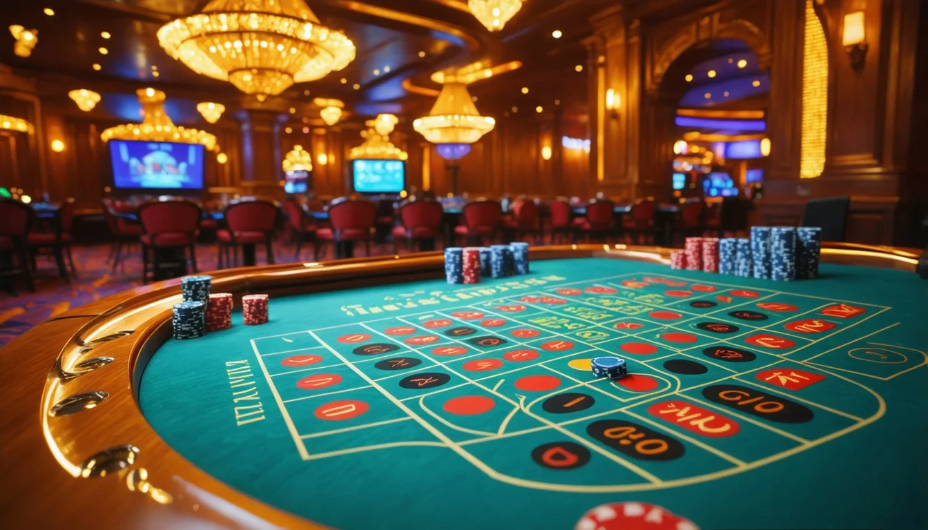 Stake Promosyon Kodları Var mı? Tam Rehber