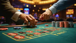 Totemcasino Güven Analizi ve Kullanıcı Yorumları