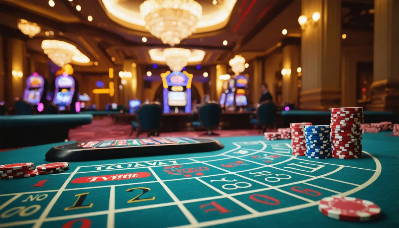 Truvabet En Hızlı Erişim Linki — 2026 Güncel Rehber
