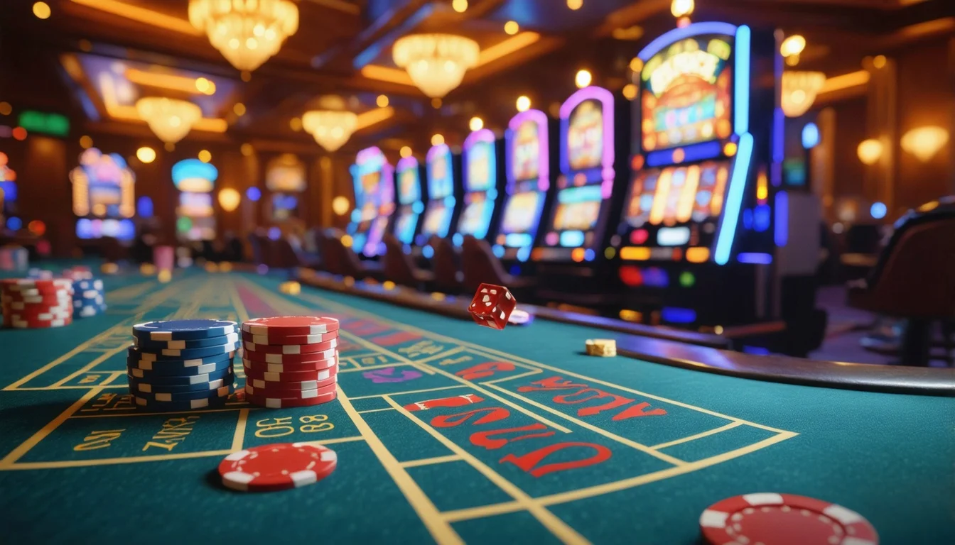 Truvabet Güncel Giriş Bağlantısı: 2026 Rehberi ve Hızlı Erişim