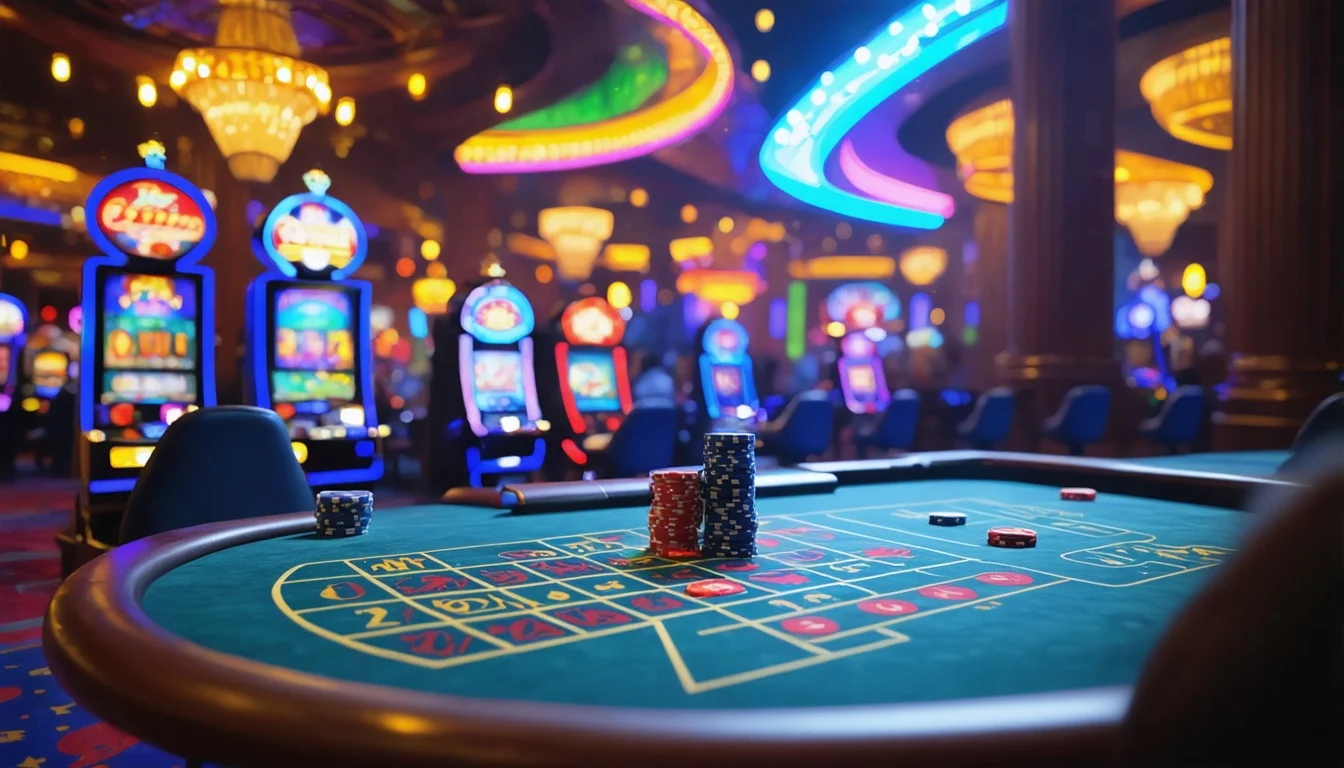 XBahis bonus kampanyaları 2026 — En Yeni Teklifler