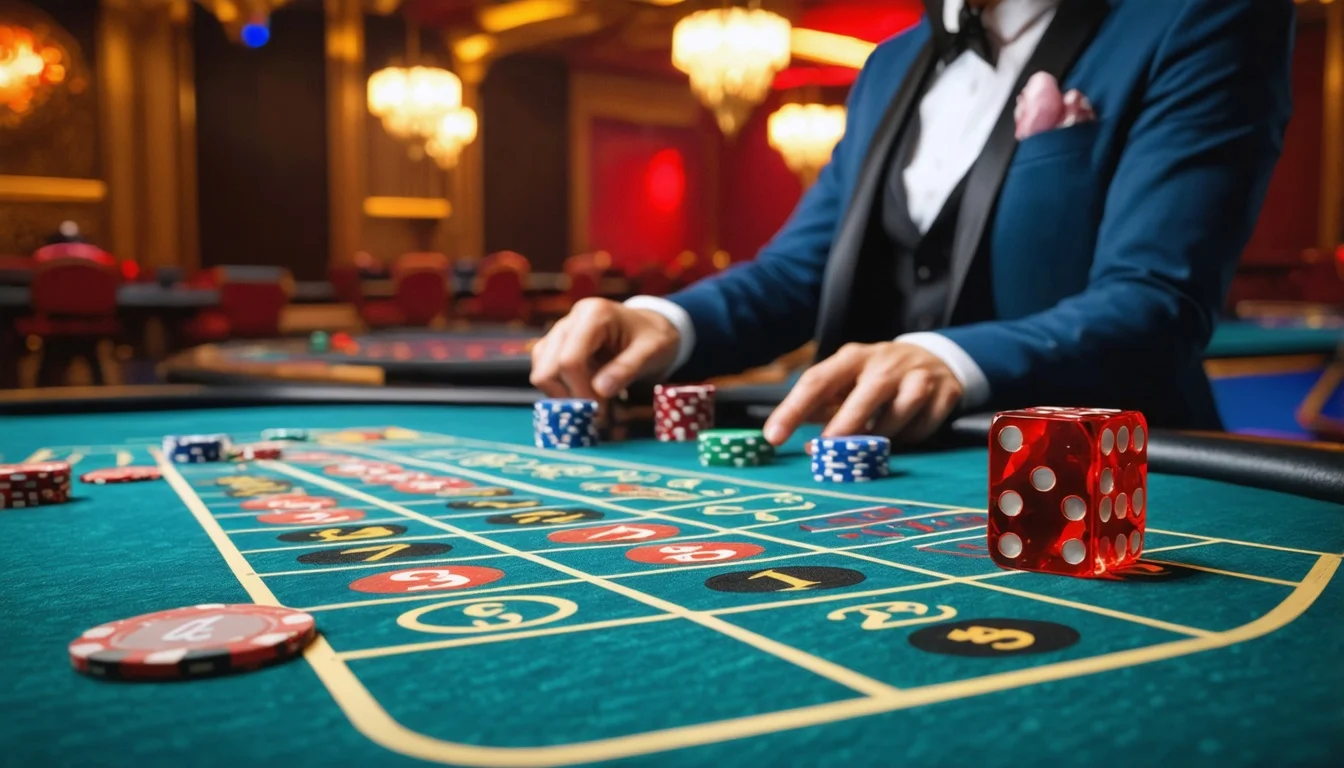 Yesmorebet Lisanslı mı? Detaylı İnceleme ve Ödeme Bilgileri