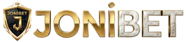 Jonibet